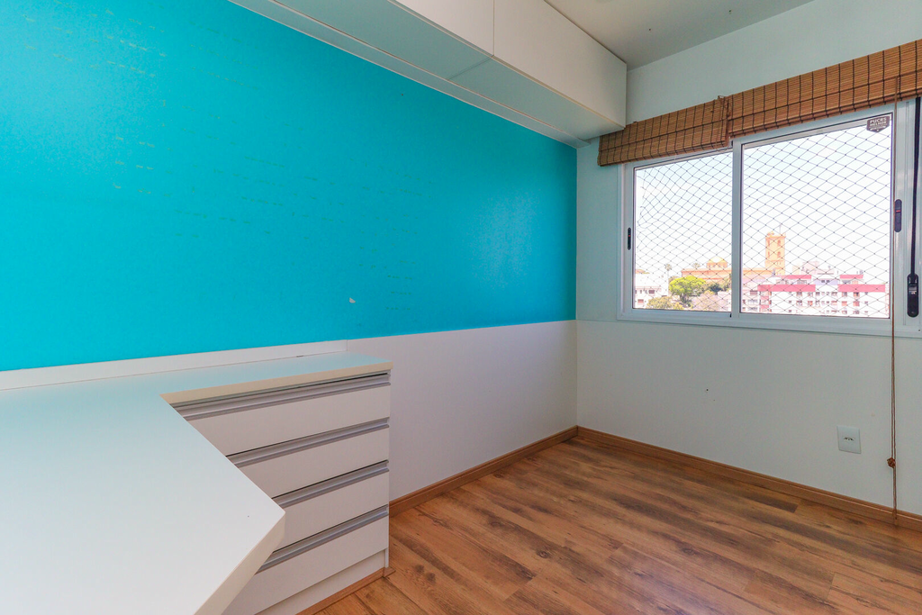 Apartamento, 3 quartos, 66 m² - Foto 64