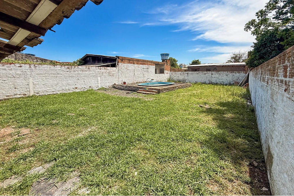 Casa, 2 quartos, 89 m² - Foto 9