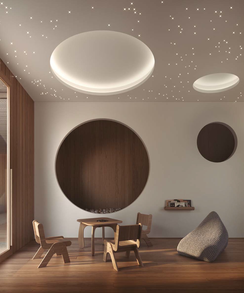 Cobertura, 3 quartos, 587 m² - Foto 24