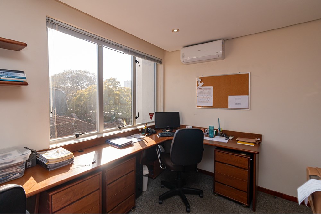 Sala-Conjunto, 123 m² - Foto 10