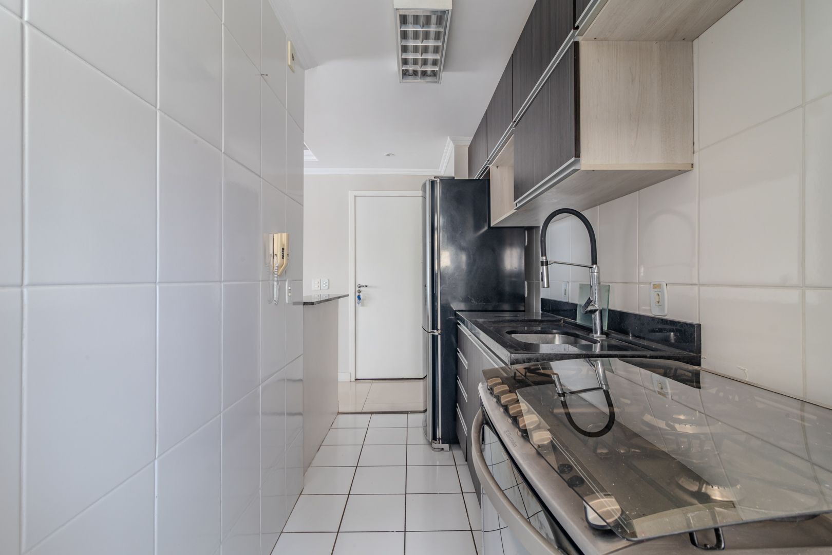 Apartamento, 2 quartos, 61 m² - Foto 13