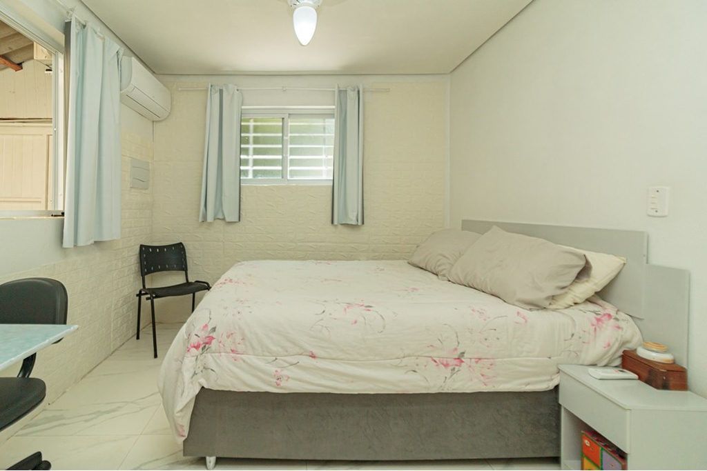 Casa, 3 quartos, 176 m² - Foto 16