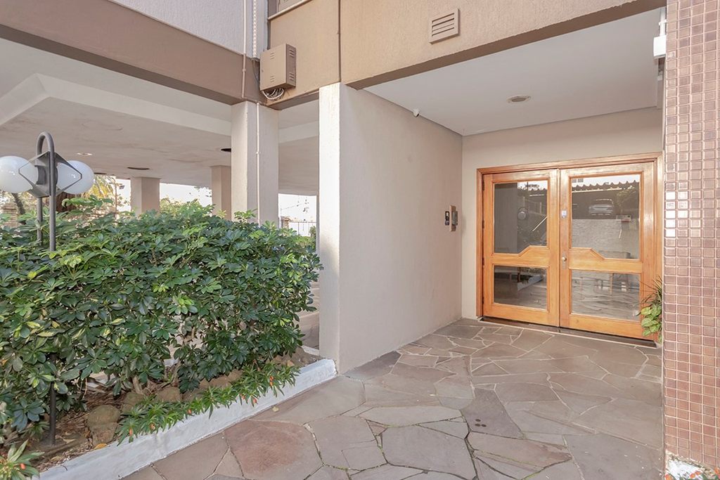 Apartamento, 2 quartos, 85 m² - Foto 14