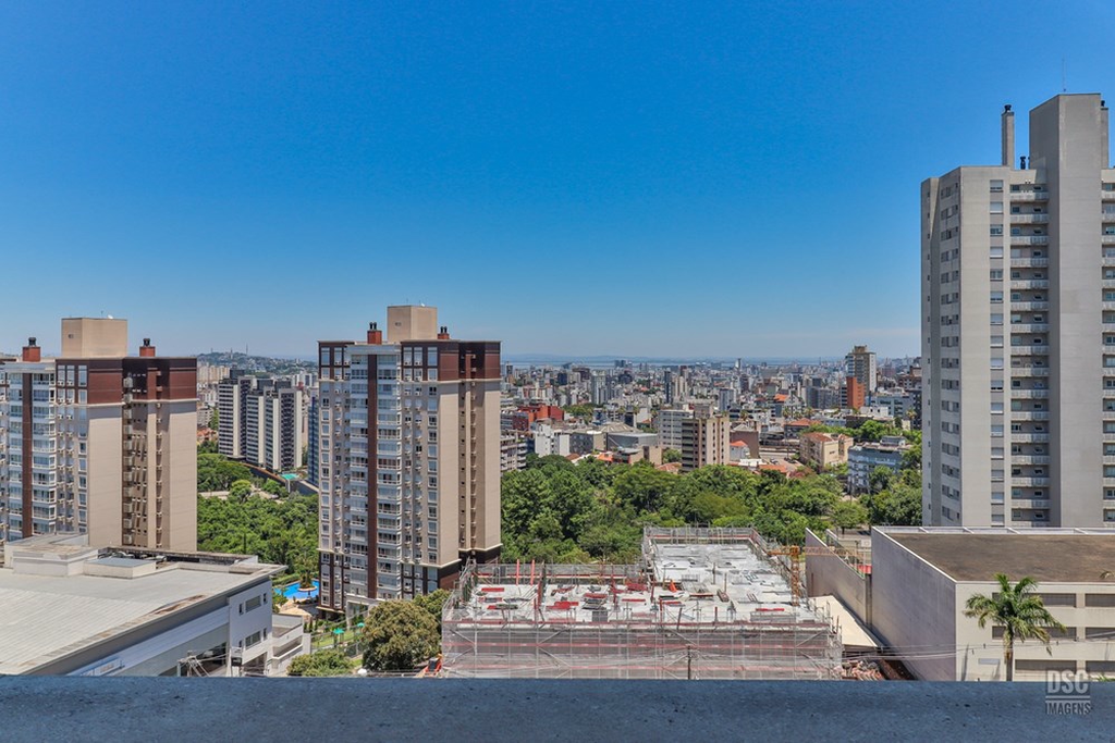 Apartamento, 1 quarto, 50 m² - Foto 40