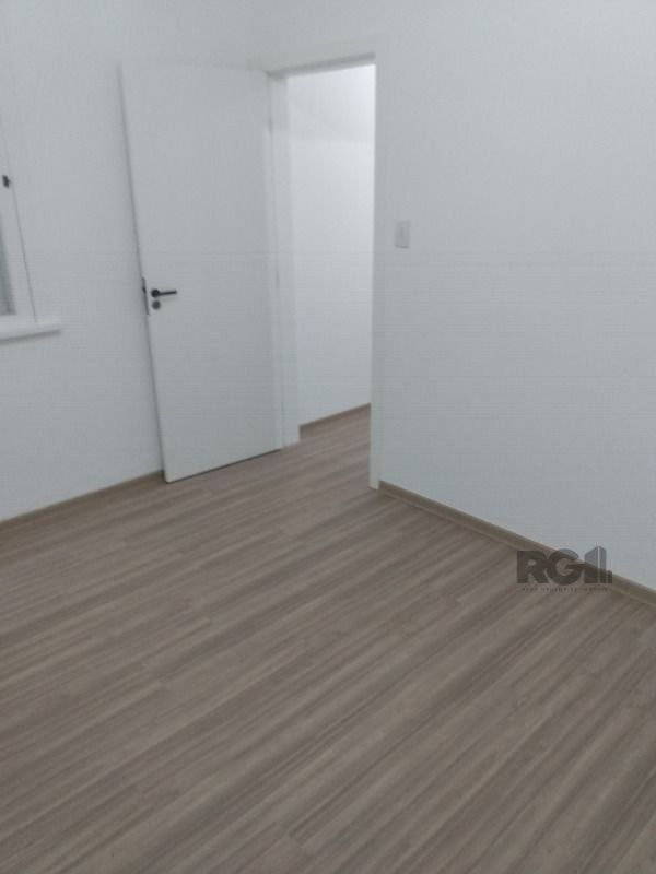 Apartamento, 2 quartos, 96 m² - Foto 6