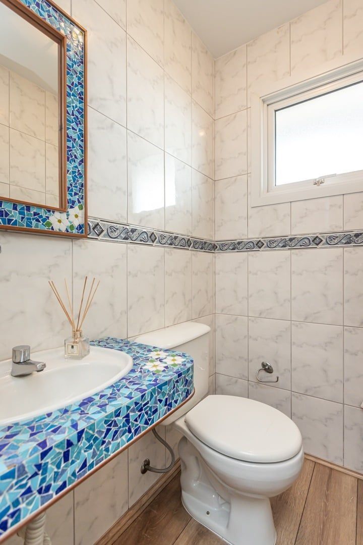 Cobertura, 3 quartos, 241 m² - Foto 15