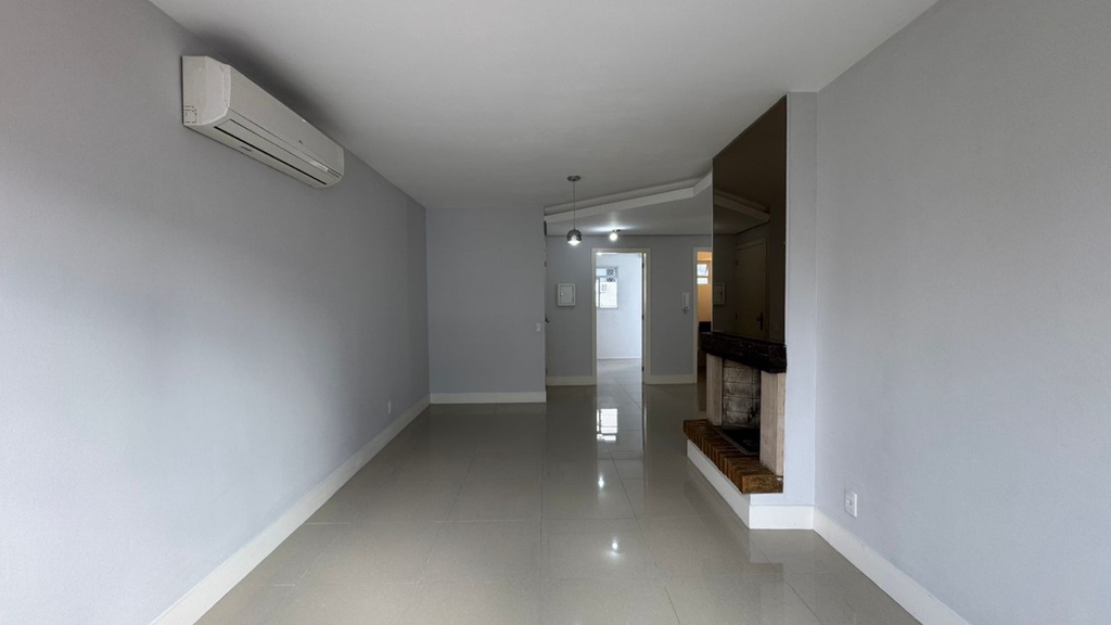 Apartamento, 2 quartos, 85 m² - Foto 5