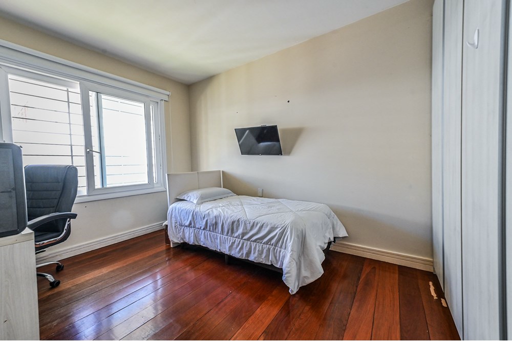Casa à venda com 4 quartos, 515m² - Foto 41