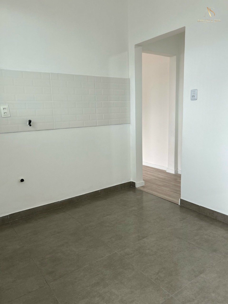 Apartamento, 3 quartos, 66 m² - Foto 10