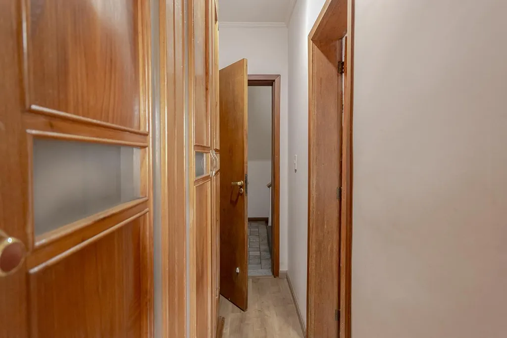 Casa de Condomínio, 3 quartos - Foto 20