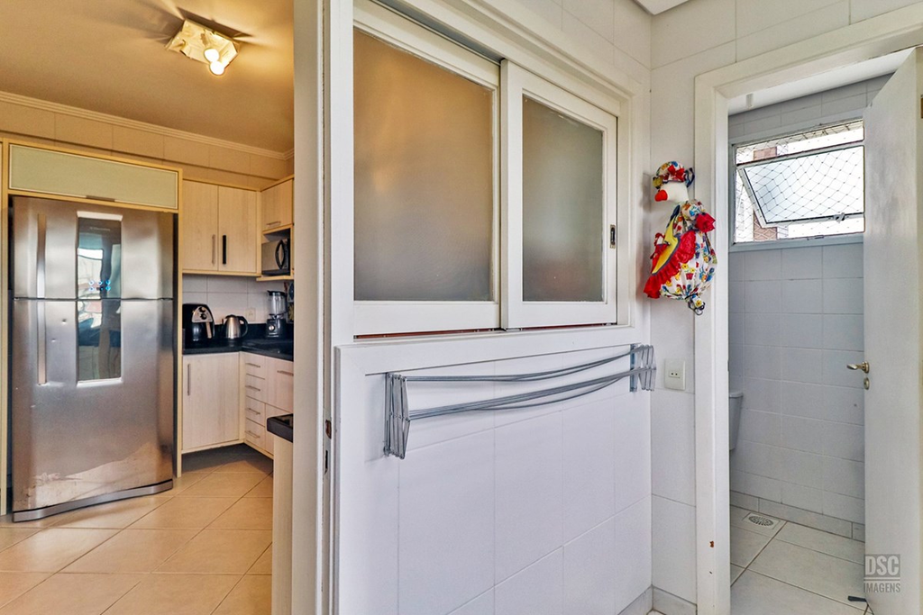 Apartamento, 3 quartos, 122 m² - Foto 44