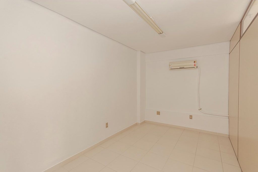 Sala-Conjunto, 39 m² - Foto 6