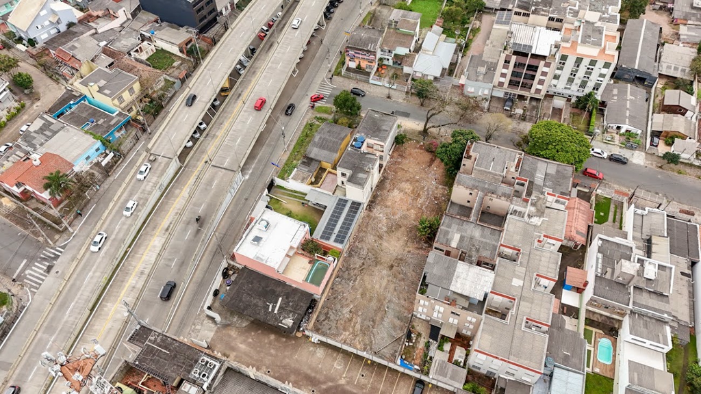 Terreno, 969 m² - Foto 27