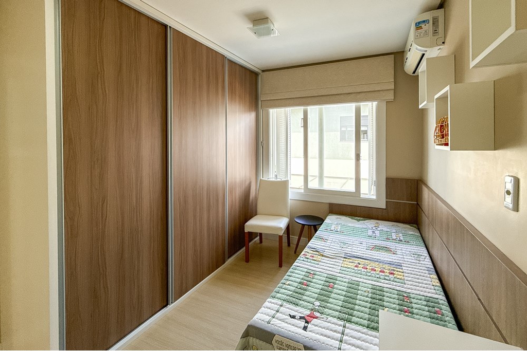 Casa, 3 quartos, 177 m² - Foto 2