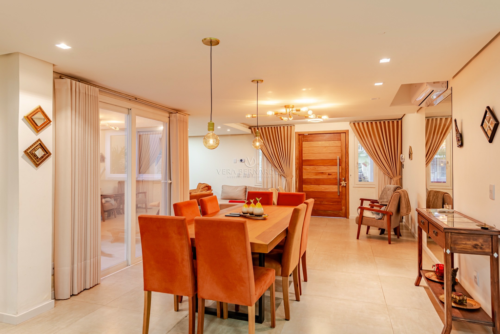 Casa, 2 quartos, 225 m² - Foto 30