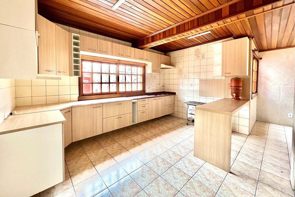 Casa, 4 quartos, 232 m² - Foto 41