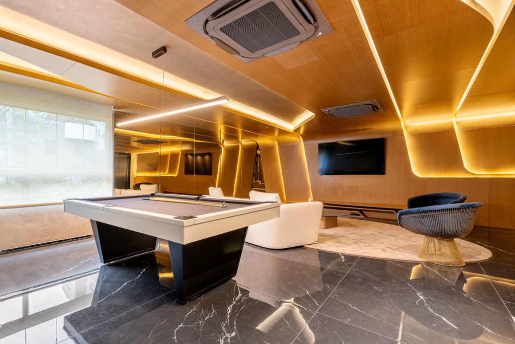 Apartamento, 4 quartos, 379 m² - Foto 18