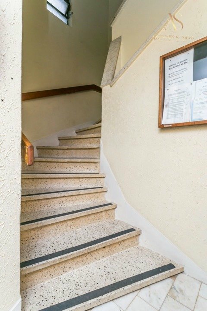 Apartamento, 2 quartos, 71 m² - Foto 17