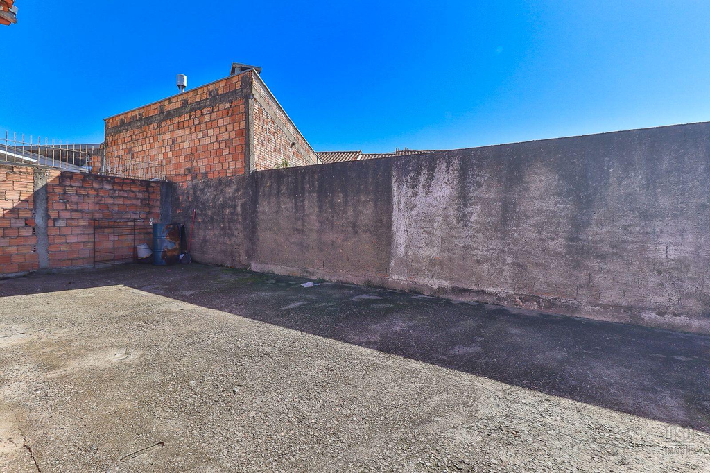 Casa, 2 quartos, 47 m² - Foto 19