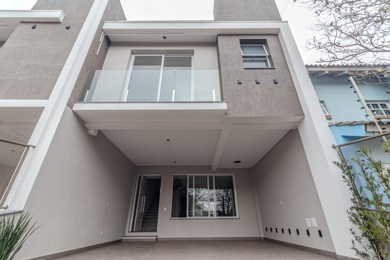 Casa, 3 quartos, 218 m² - Foto 3