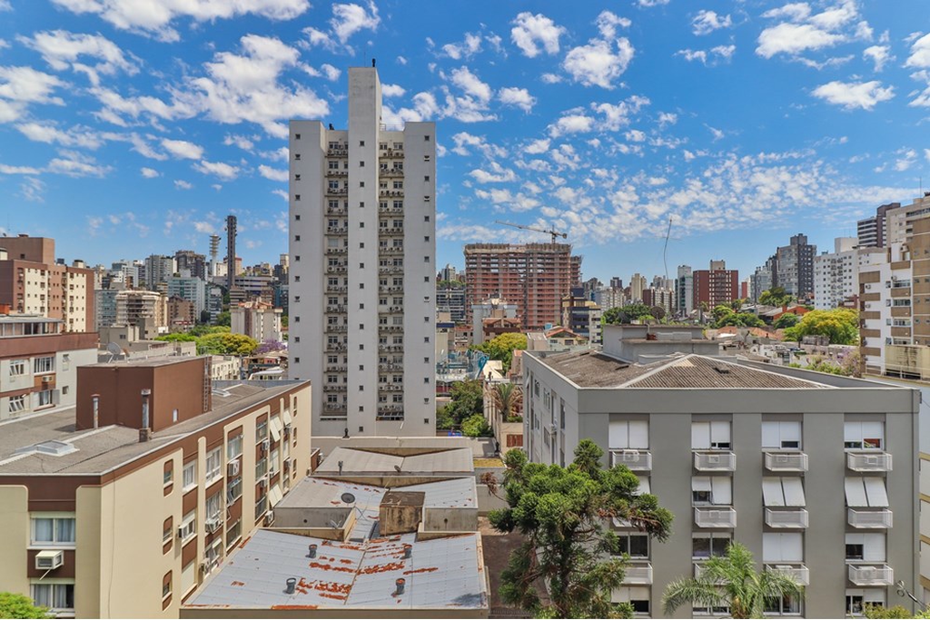 Cobertura, 3 quartos, 218 m² - Foto 46