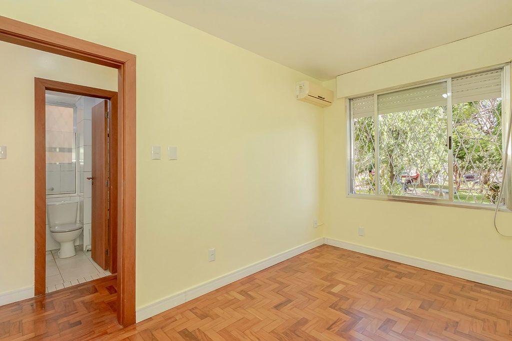 Apartamento, 2 quartos, 49 m² - Foto 29
