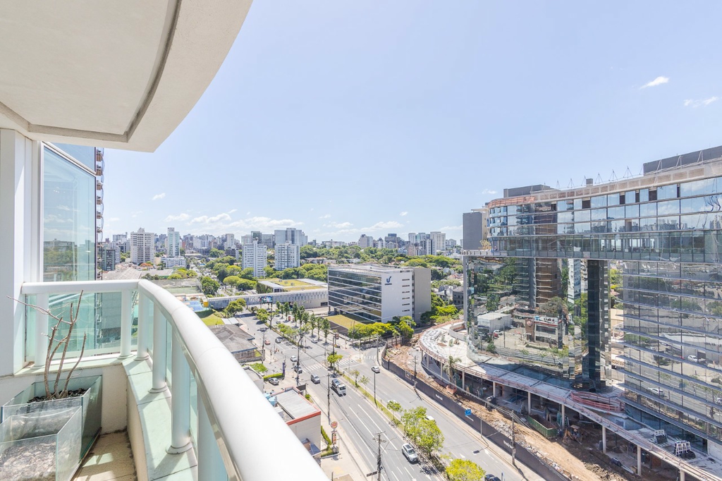 Apartamento, 2 quartos, 76 m² - Foto 25