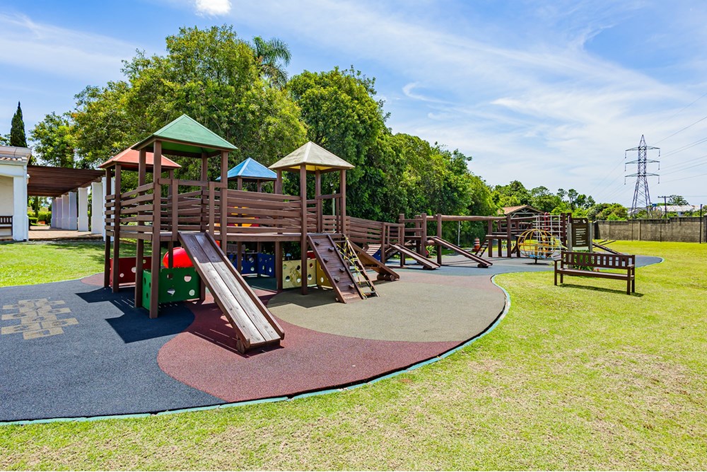 Casa de Condomínio, 3 quartos - Foto 25