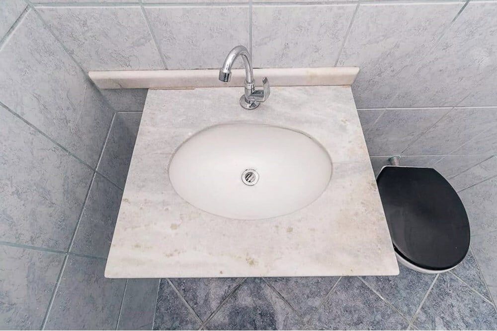 Apartamento, 2 quartos, 70 m² - Foto 6