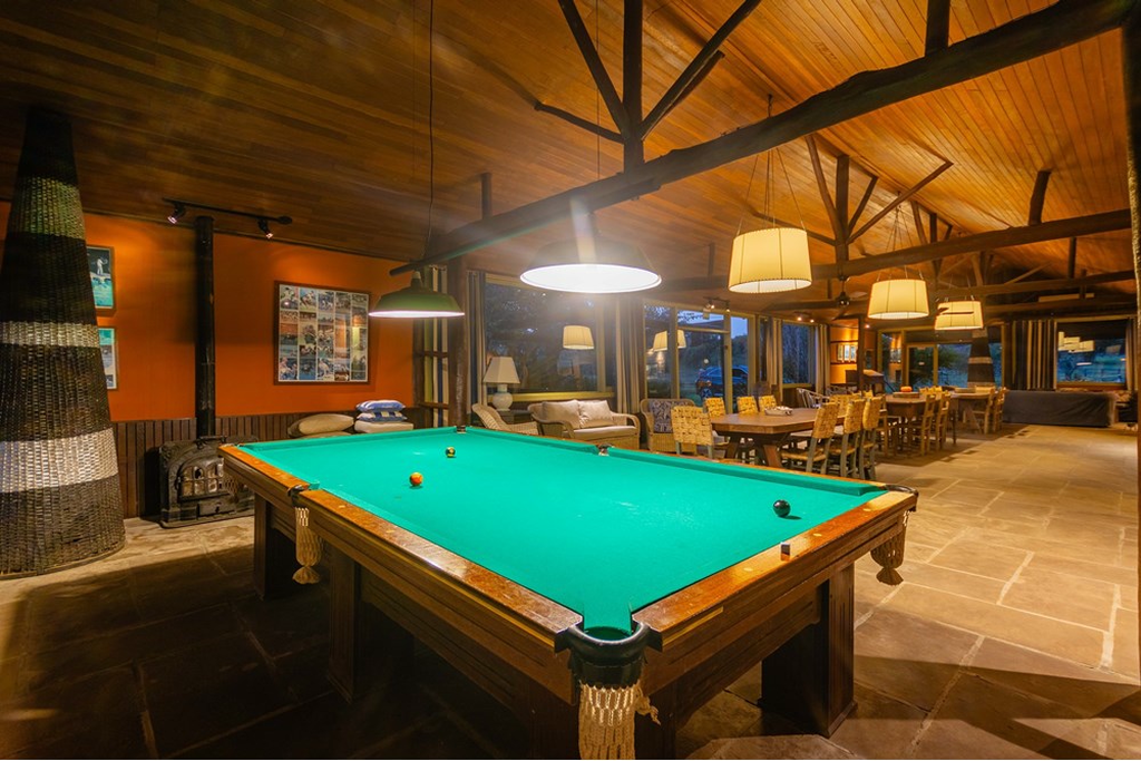 Fazenda, 1 m² - Foto 18