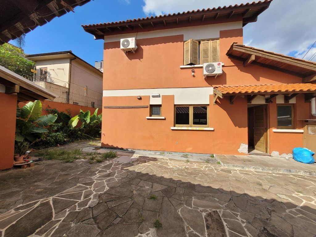 Casa, 5 quartos, 356 m² - Foto 6