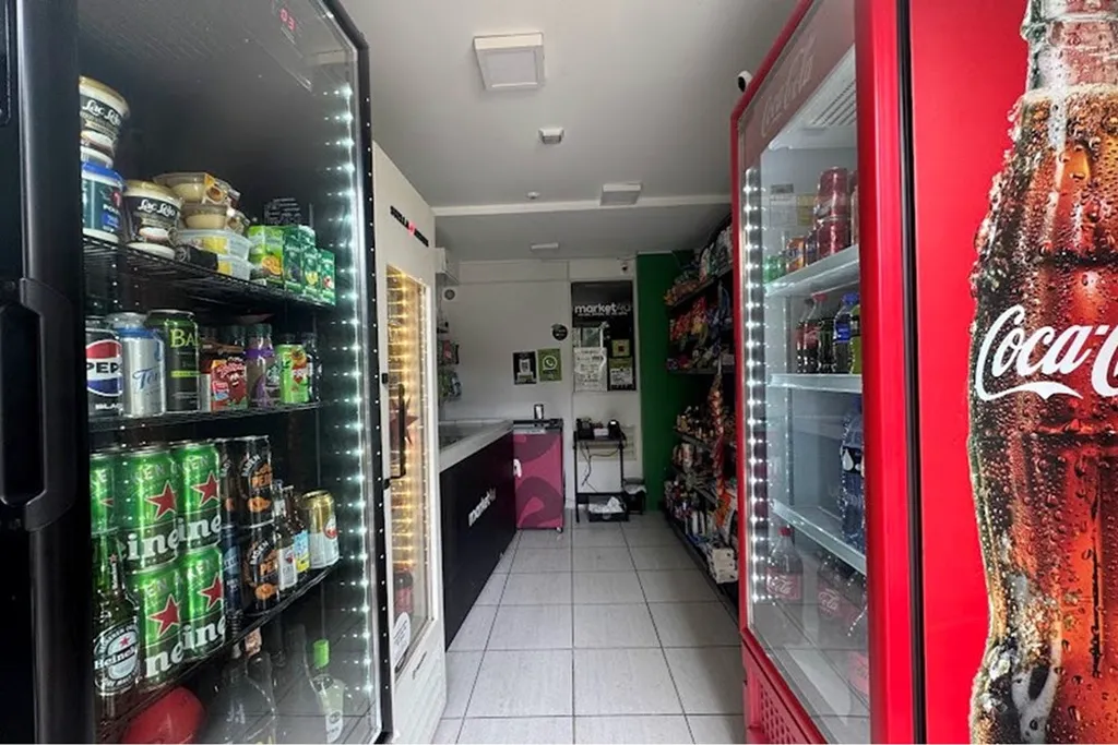 Apartamento, 3 quartos, 62 m² - Foto 15