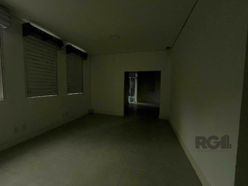 Loja-Salão para alugar, 281m² - Foto 23