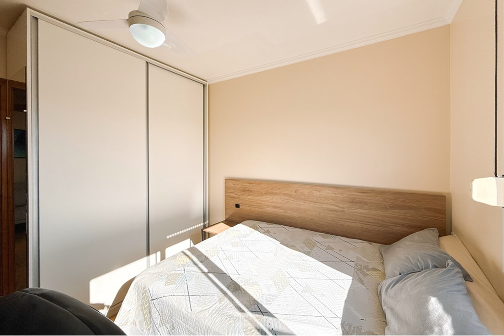 Apartamento à venda com 3 quartos, 110m² - Foto 53