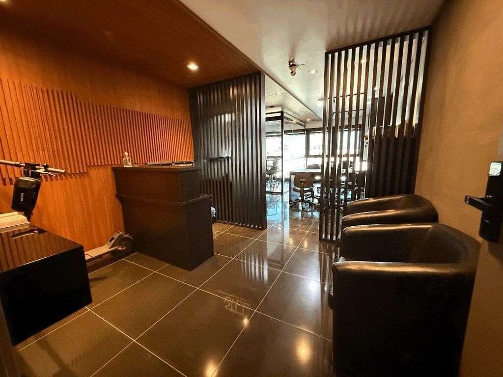 Sala-Conjunto, 49 m² - Foto 19