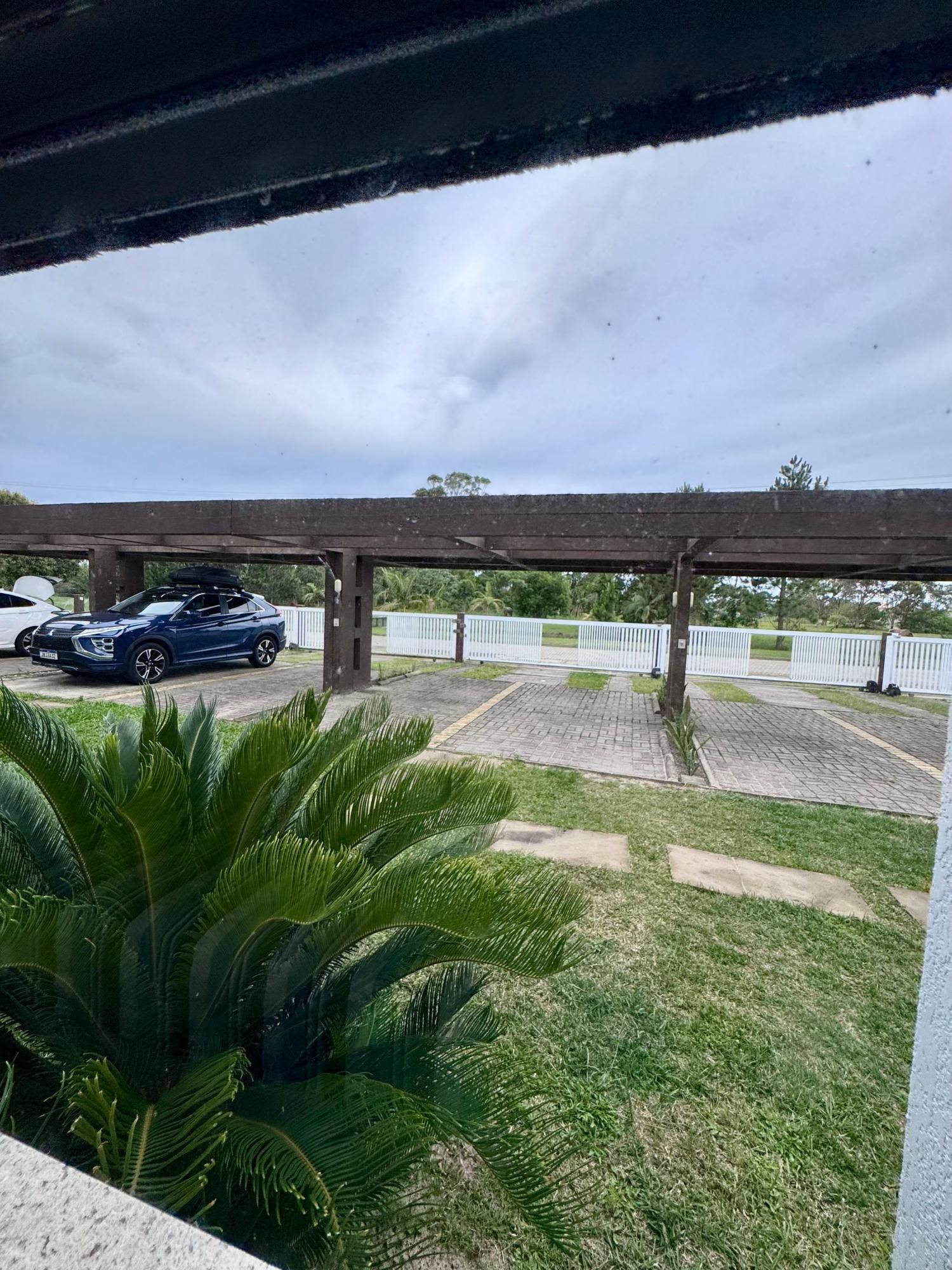 Depósito-Galpão, 77 m² - Foto 5