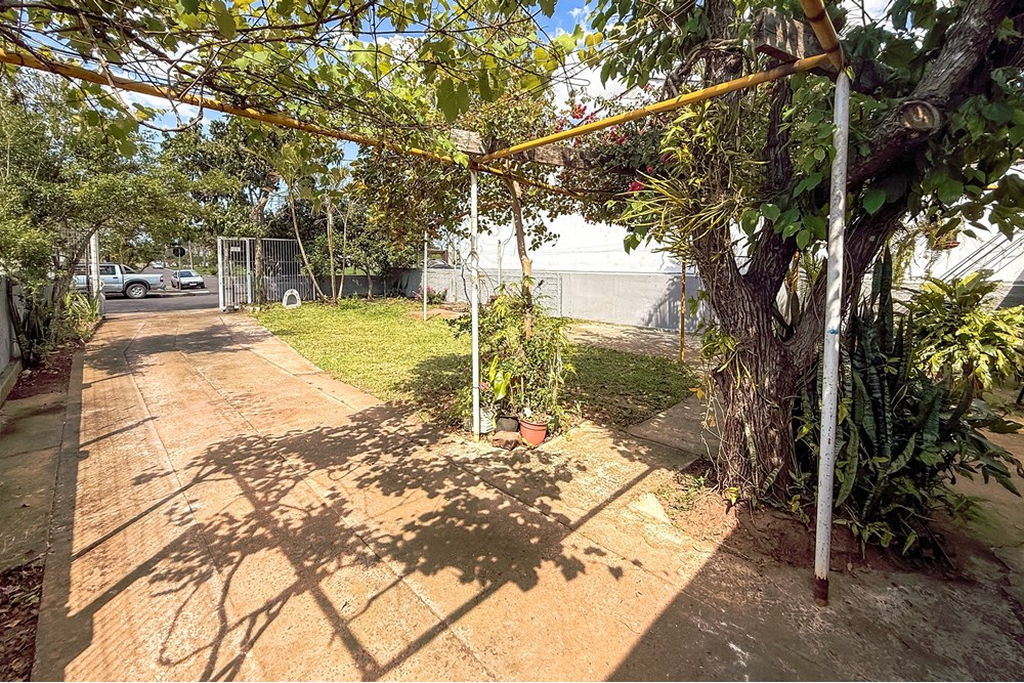 Terreno, 301 m² - Foto 10