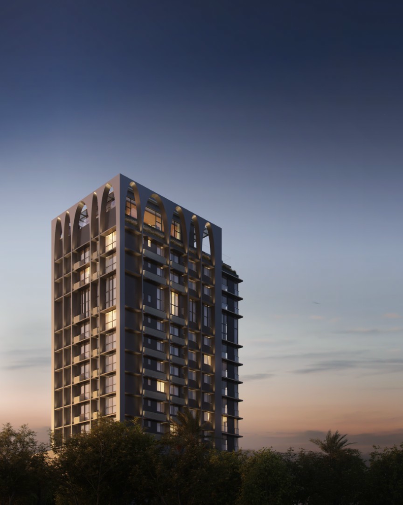 Depósito-Galpão, 143 m² - Foto 3