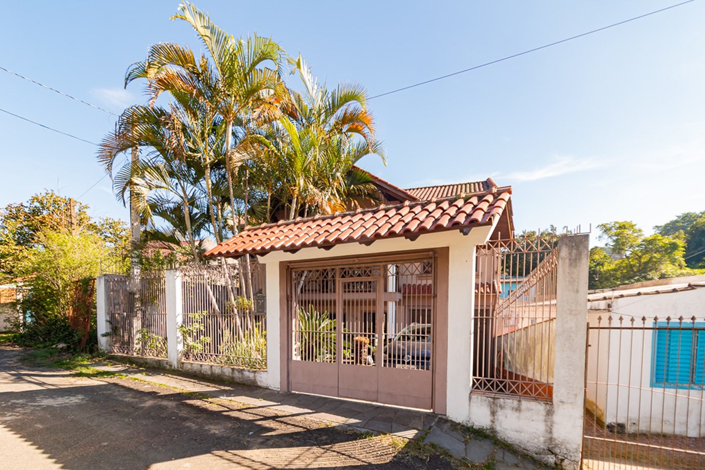 Casa, 5 quartos, 224 m² - Foto 33