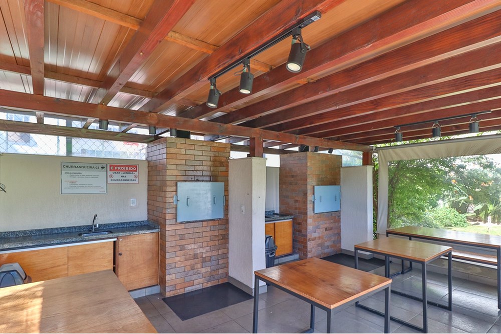 Apartamento, 2 quartos, 56 m² - Foto 20