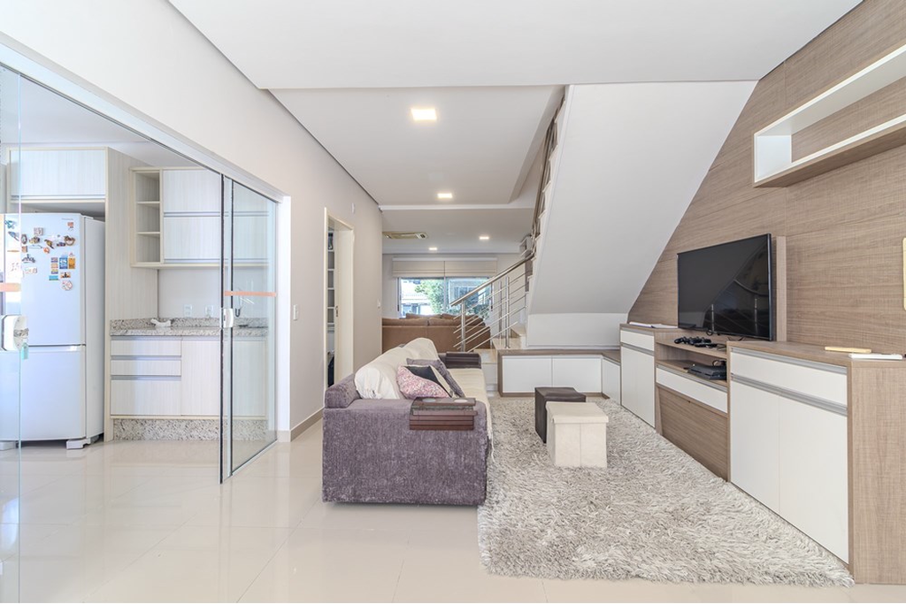 Casa, 4 quartos, 380 m² - Foto 38