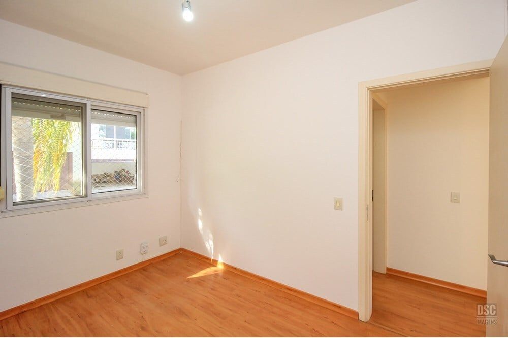 Casa de Condomínio, 3 quartos - Foto 66