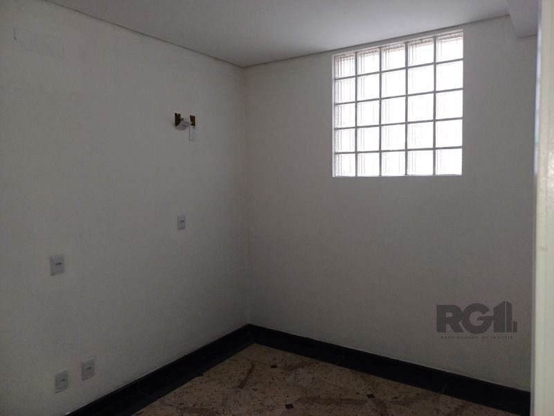 Loja-Salão para alugar, 281m² - Foto 7