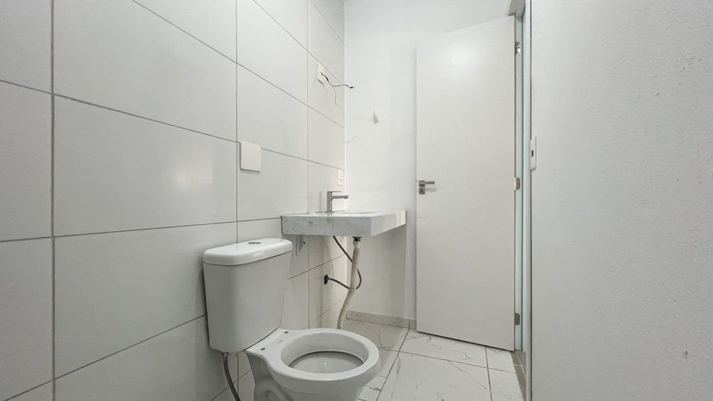 Apartamento, 1 quarto, 48 m² - Foto 25