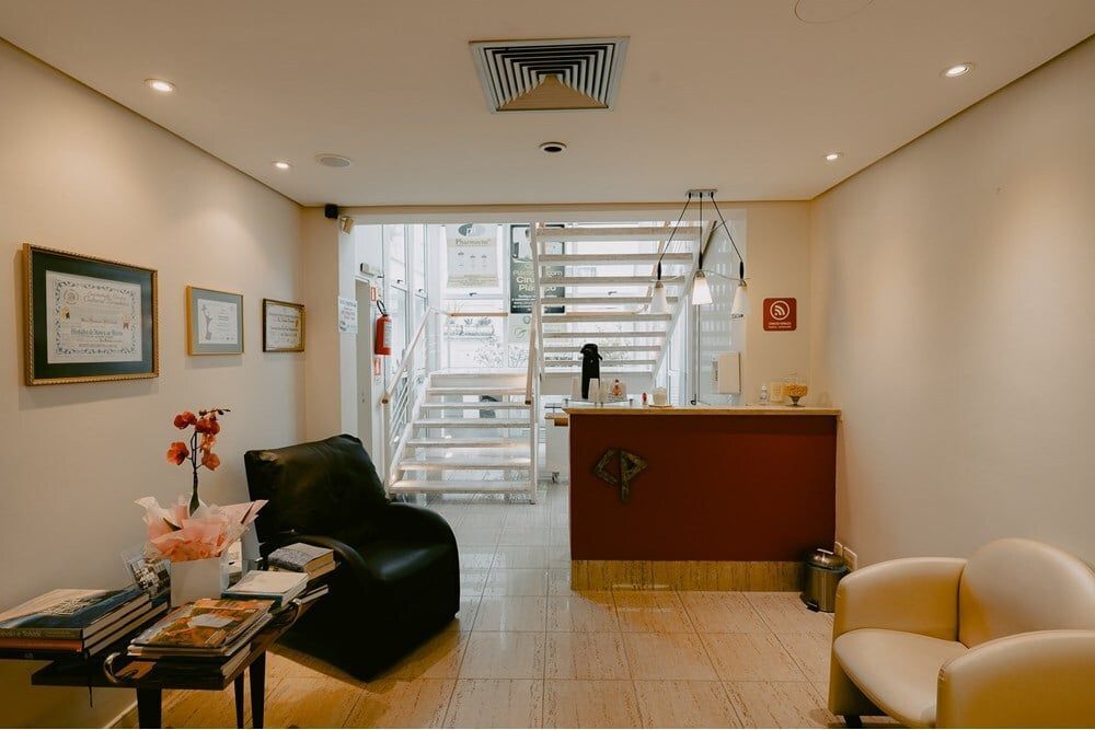 Depósito-Galpão, 396 m² - Foto 12