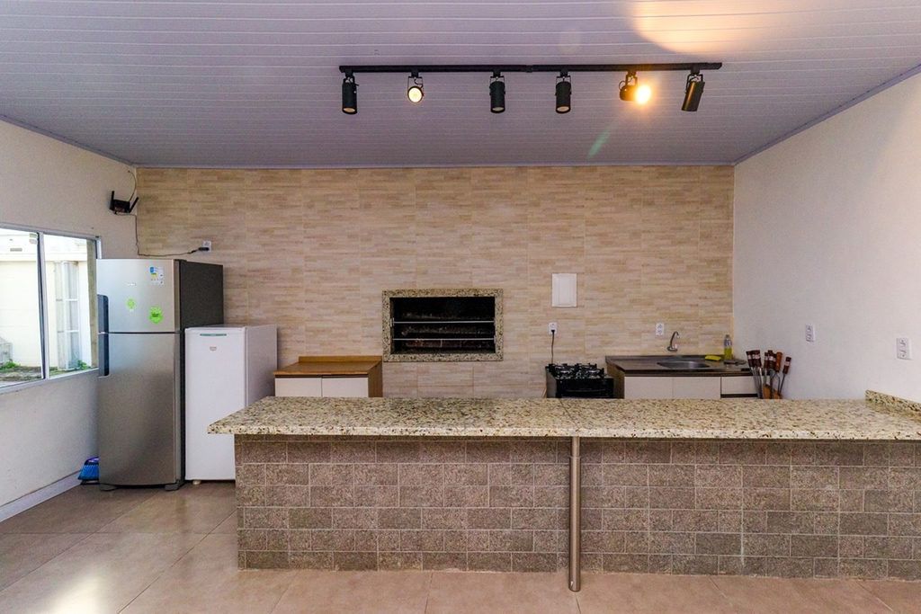 Apartamento, 2 quartos, 52 m² - Foto 14