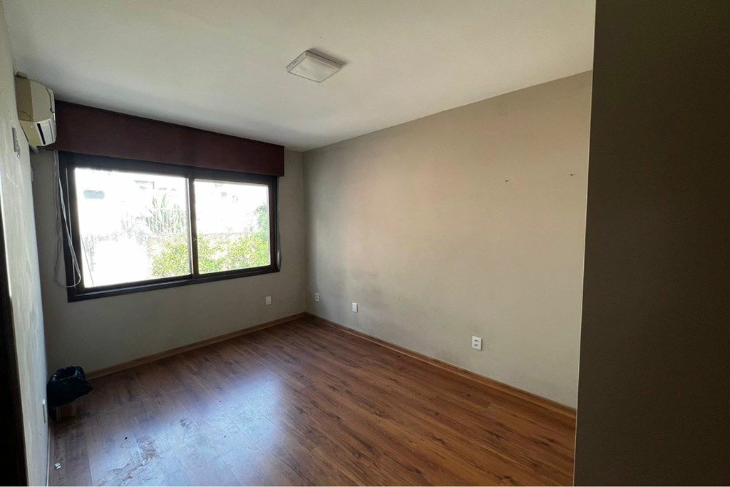 Cobertura, 3 quartos, 121 m² - Foto 32