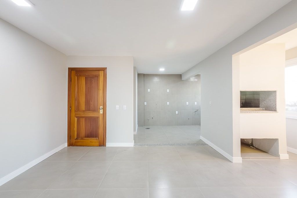 Cobertura, 4 quartos, 332 m² - Foto 17