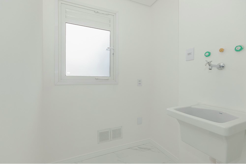 Apartamento à venda com 1 quarto, 44m² - Foto 16