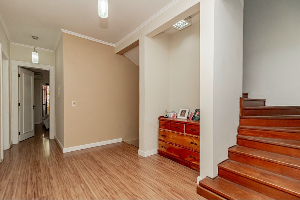 Casa, 4 quartos, 576 m² - Foto 37